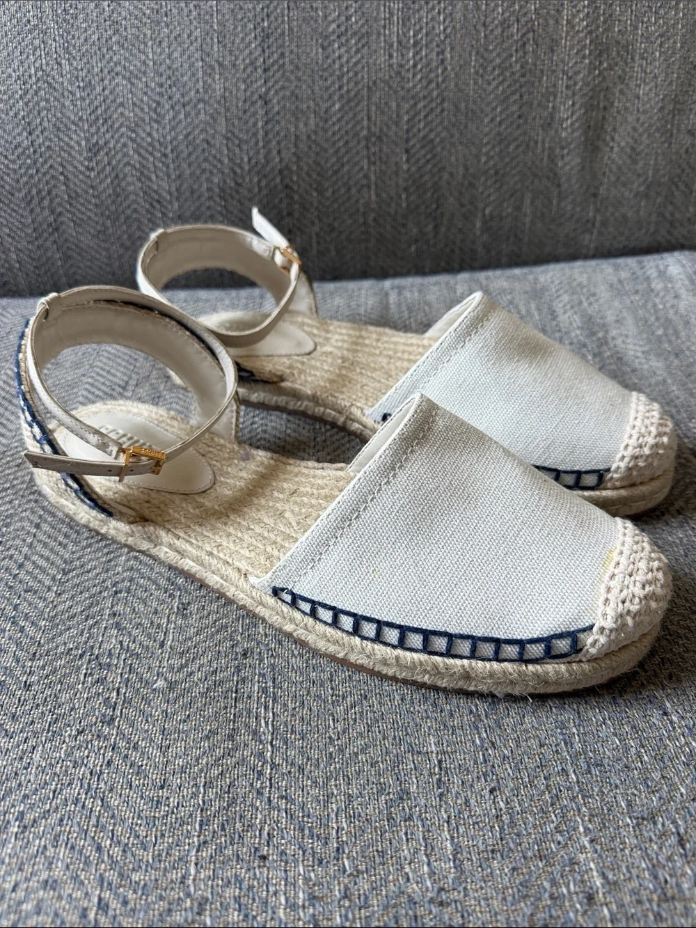 SCHUTZ schultz greeca